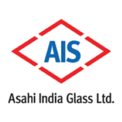 Asahi India Glass logo