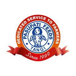 Pasupati Acrylon logo