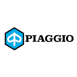 Piaggio Vehicles logo
