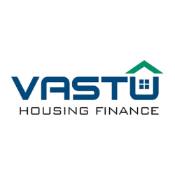 Vasthu Housing logo